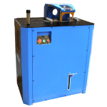 capaCatalogo
