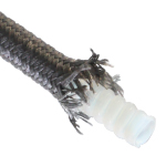 capaCatalogo