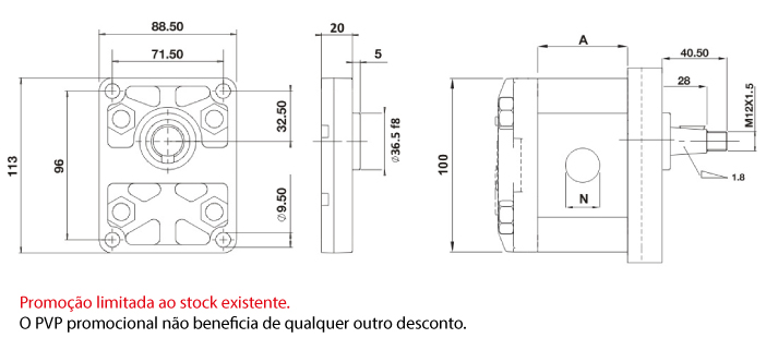 capaCatalogo