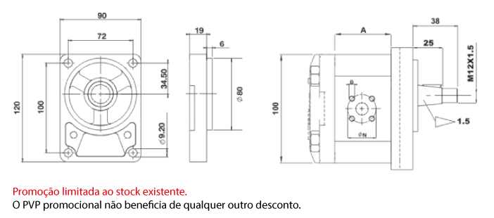 capaCatalogo