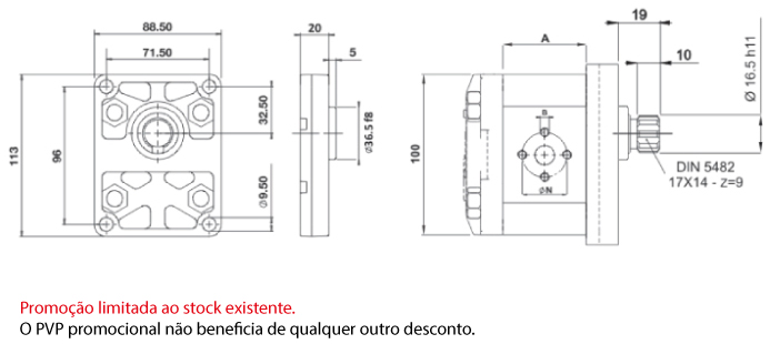 capaCatalogo