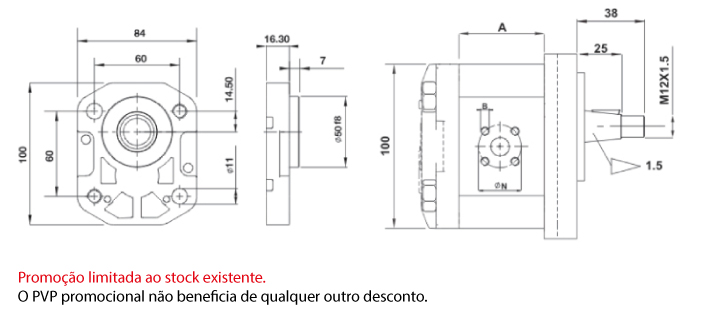 capaCatalogo