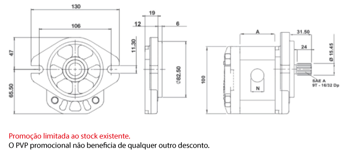 capaCatalogo