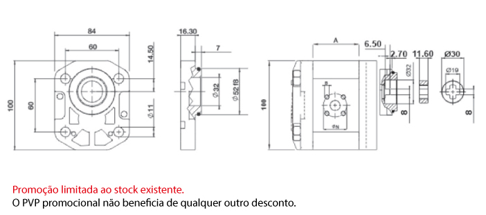 capaCatalogo