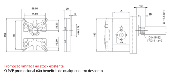 capaCatalogo