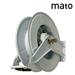 capaCatalogo