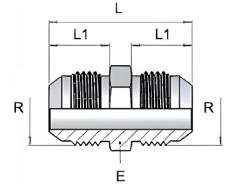 capaCatalogo
