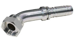 capaCatalogo