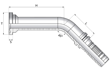 capaCatalogo