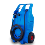 capaCatalogo