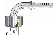 capaCatalogo