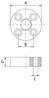 capaCatalogo