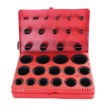 capaCatalogo