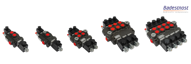 capaCatalogo