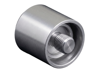 capaCatalogo