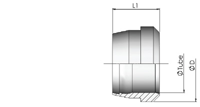 capaCatalogo