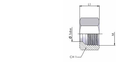 capaCatalogo
