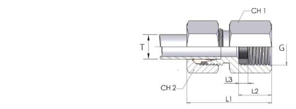 capaCatalogo