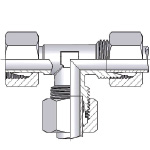 capaCatalogo