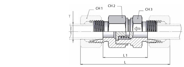 capaCatalogo