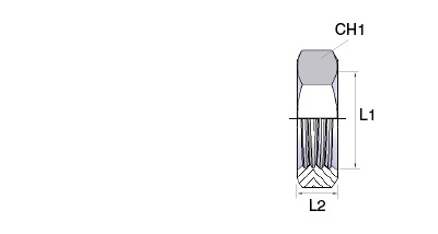 capaCatalogo