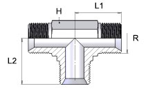 capaCatalogo