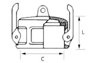 capaCatalogo