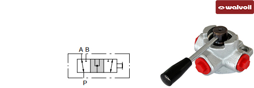 capaCatalogo