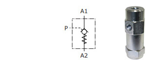 capaCatalogo