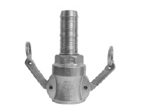 capaCatalogo