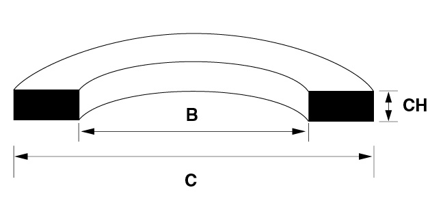 capaCatalogo