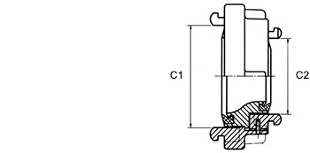 capaCatalogo