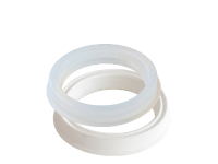 capaCatalogo