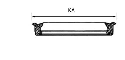 capaCatalogo