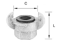 capaCatalogo