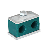 capaCatalogo