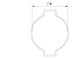 capaCatalogo