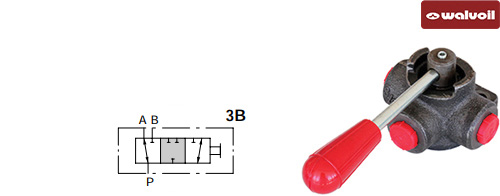 capaCatalogo