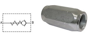 capaCatalogo