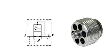 capaCatalogo