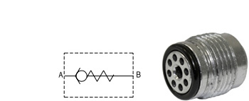 capaCatalogo