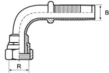 capaCatalogo