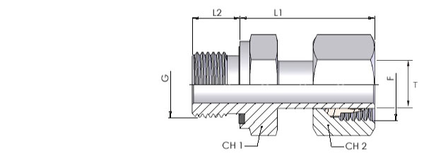 capaCatalogo