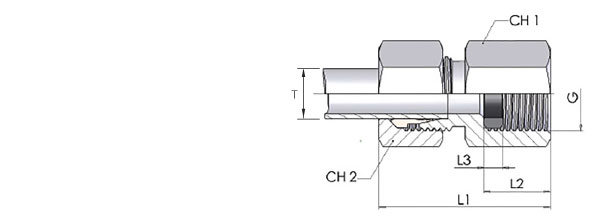 capaCatalogo
