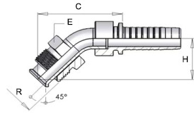 capaCatalogo