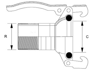 capaCatalogo