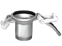 capaCatalogo