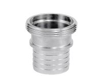 capaCatalogo